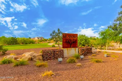 9895 W Via Del Sol --, Peoria, AZ 85383 - Photo 62