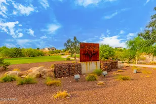 9895 W Via Del Sol, Peoria, AZ 85383 - Photo 62