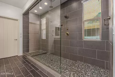 9895 W Via Del Sol --, Peoria, AZ 85383 - Photo 32
