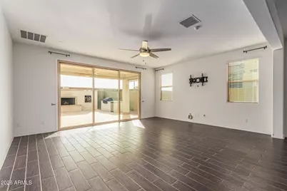 9895 W Via Del Sol --, Peoria, AZ 85383 - Photo 26