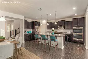 9895 W Via Del Sol, Peoria, AZ 85383 - Photo 1
