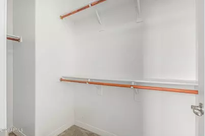 9895 W Via Del Sol --, Peoria, AZ 85383 - Photo 44