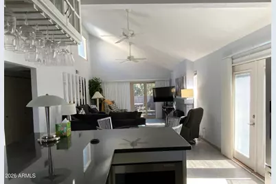 7432 N Via Camello Del Norte -- #174, Scottsdale, AZ 85258 - Photo 4