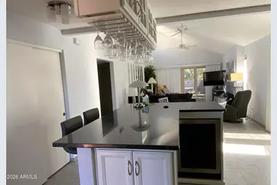 7432 N Via Camello Del Norte -- #174, Scottsdale, AZ 85258 - Photo 10