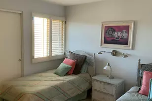 7432 N Via Camello Del Norte --, Scottsdale, AZ 85258 - Photo 12