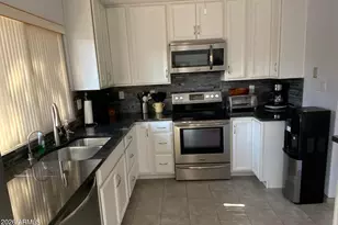 7432 N Via Camello Del Norte --, Scottsdale, AZ 85258 - Photo 8