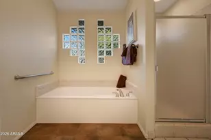 345 Brewer Rd, Sedona, AZ 86336 - Photo 22