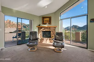 345 Brewer Rd, Sedona, AZ 86336 - Photo 10
