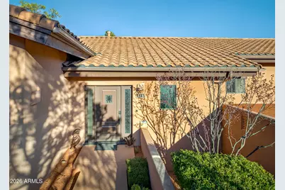 345 Brewer Road, Sedona, AZ 86336 - Photo 4