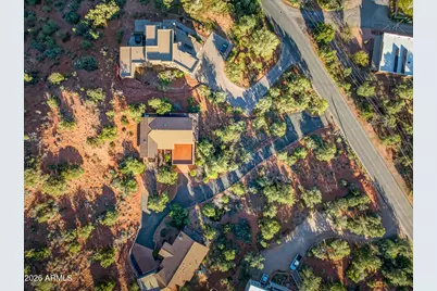 345 Brewer Road, Sedona, AZ 86336 - Photo 56
