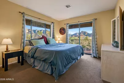 345 Brewer Road, Sedona, AZ 86336 - Photo 30