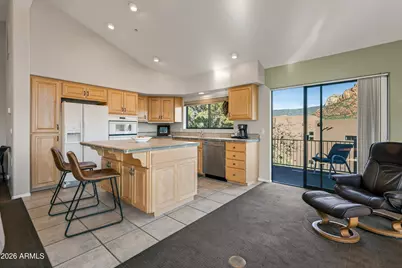 345 Brewer Road, Sedona, AZ 86336 - Photo 14