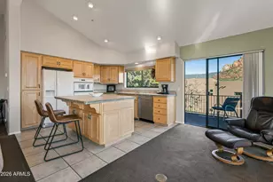 345 Brewer Rd, Sedona, AZ 86336 - Photo 14