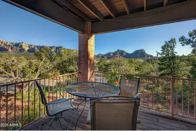 345 Brewer Road, Sedona, AZ 86336 - Photo 40