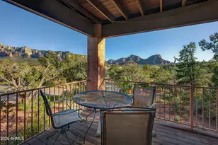 345 Brewer Rd, Sedona, AZ 86336 - Photo 40