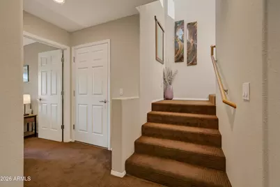 345 Brewer Road, Sedona, AZ 86336 - Photo 28