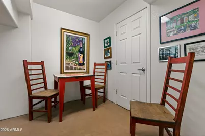 345 Brewer Road, Sedona, AZ 86336 - Photo 36