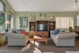 345 Brewer Rd, Sedona, AZ 86336 - Photo 12