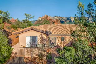 345 Brewer Rd, Sedona, AZ 86336 - Photo 54
