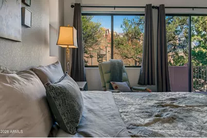 345 Brewer Road, Sedona, AZ 86336 - Photo 20
