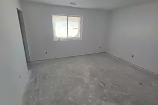 503 S Essex Ln, Mesa, AZ 85208 - Photo 2