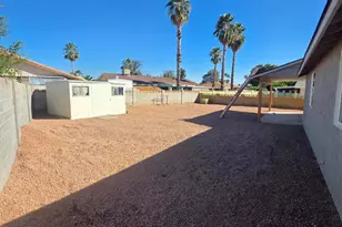 503 S Essex Ln, Mesa, AZ 85208 - Photo 16