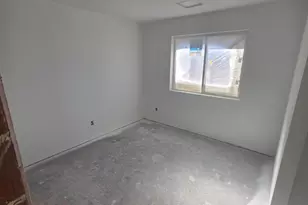 503 S Essex Ln, Mesa, AZ 85208 - Photo 6