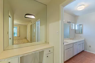 133 E Palm Lane #A, Phoenix, AZ 85004 - Photo 18