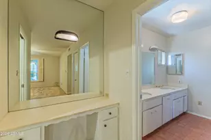 133 E Palm Ln, Phoenix, AZ 85004 - Photo 18