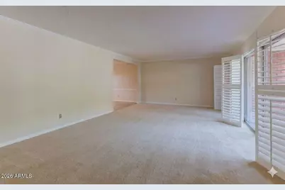 133 E Palm Lane #A, Phoenix, AZ 85004 - Photo 6