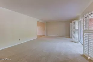 133 E Palm Ln, Phoenix, AZ 85004 - Photo 6