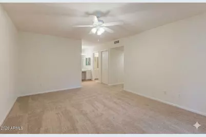 133 E Palm Lane #A, Phoenix, AZ 85004 - Photo 16