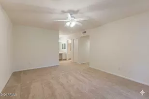 133 E Palm Ln, Phoenix, AZ 85004 - Photo 16