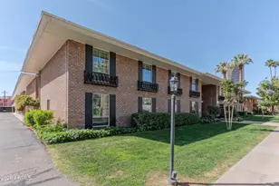 133 E Palm Ln, Phoenix, AZ 85004 - Photo 2