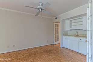 133 E Palm Ln, Phoenix, AZ 85004 - Photo 10