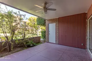 133 E Palm Ln, Phoenix, AZ 85004 - Photo 20