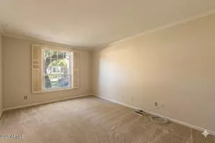 133 E Palm Ln, Phoenix, AZ 85004 - Photo 14