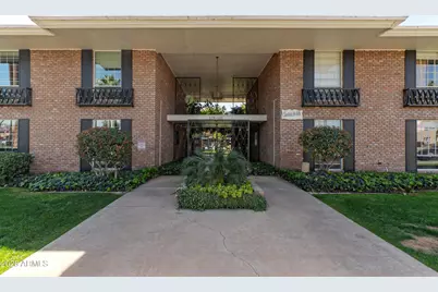 133 E Palm Lane #A, Phoenix, AZ 85004 - Photo 1