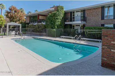 133 E Palm Lane #A, Phoenix, AZ 85004 - Photo 24