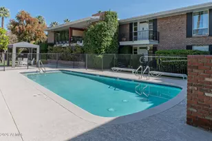 133 E Palm Ln, Phoenix, AZ 85004 - Photo 24