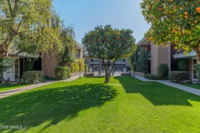 133 E Palm Lane #A, Phoenix, AZ 85004 - Photo 22