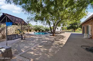 18912 E Via De Palmas, Queen Creek, AZ 85142 - Photo 44