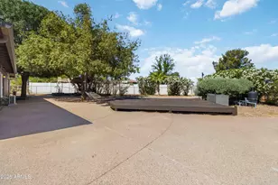 18912 E Via De Palmas, Queen Creek, AZ 85142 - Photo 46