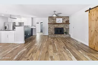 18912 E Via De Palmas --, Queen Creek, AZ 85142 - Photo 10