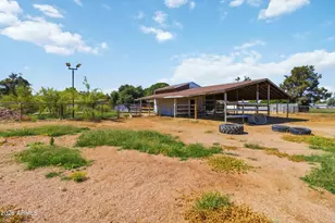 18912 E Via De Palmas, Queen Creek, AZ 85142 - Photo 54