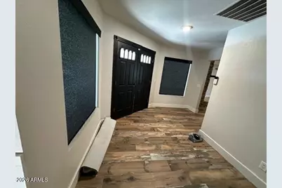 18912 E Via De Palmas --, Queen Creek, AZ 85142 - Photo 8