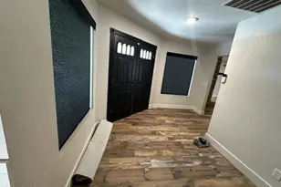 18912 E Via De Palmas, Queen Creek, AZ 85142 - Photo 8