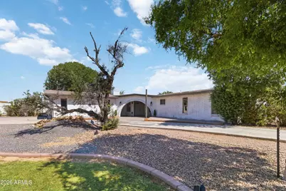 18912 E Via De Palmas --, Queen Creek, AZ 85142 - Photo 4