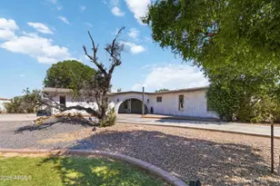 18912 E Via De Palmas, Queen Creek, AZ 85142 - Photo 4