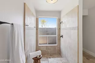 18912 E Via De Palmas, Queen Creek, AZ 85142 - Photo 32